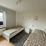 Joens Apartman Böhl