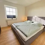 Joens * Böhl