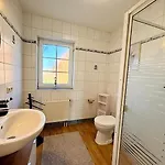 Joens Apartman *