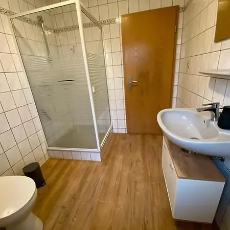 Апартаменты Joens *
