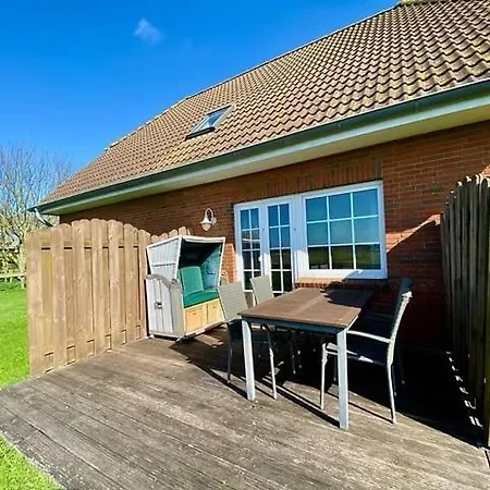 Joens סנט פטר-אורדינג