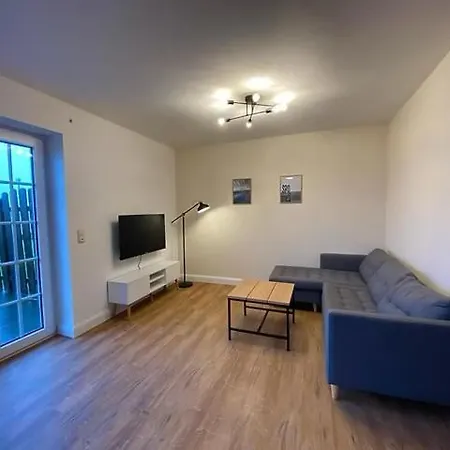 Joens * סנט פטר-אורדינג