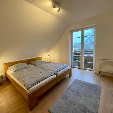 Joens Apartmán
