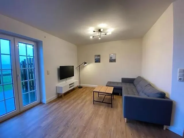 Joens * Böhl