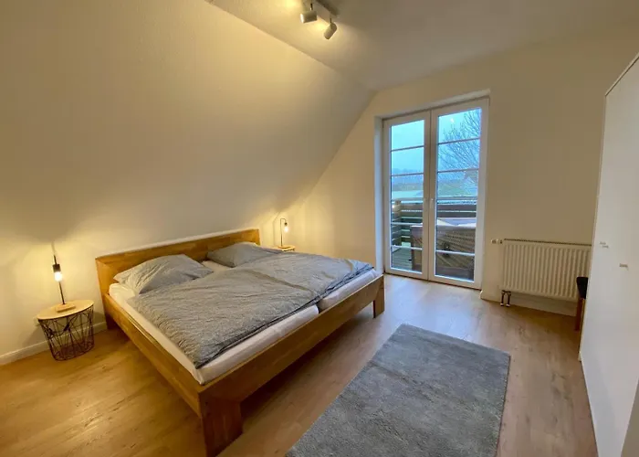 Joens Apartmán